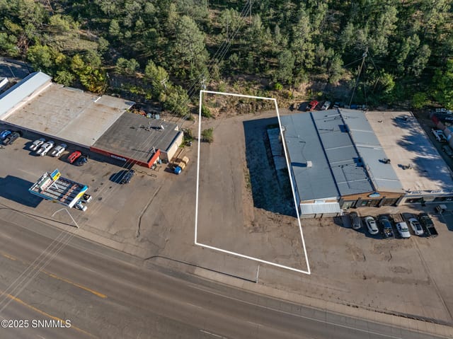 135 US HIGHWAY 70, Ruidoso, NM 88345, foto 5