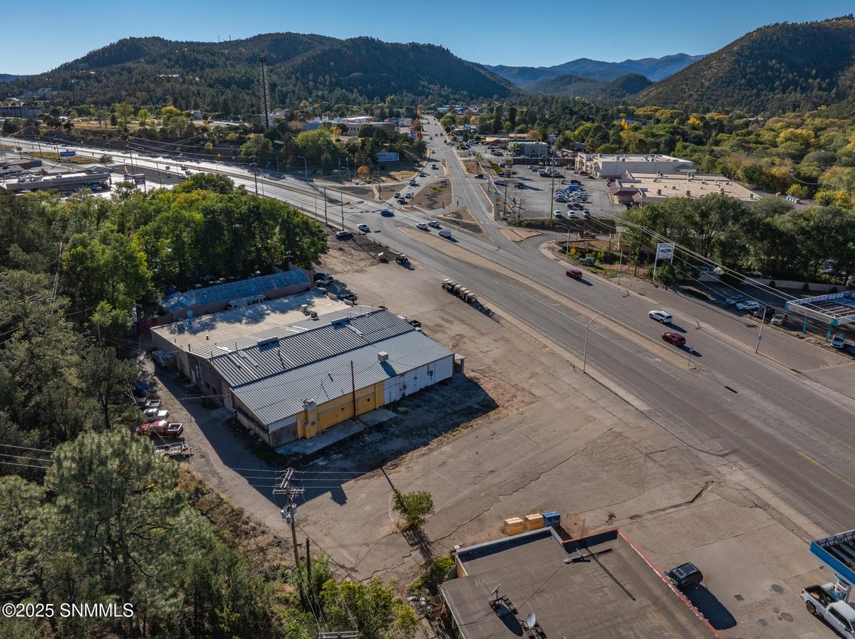 135 US HIGHWAY 70, Ruidoso, NM 88345, foto 8