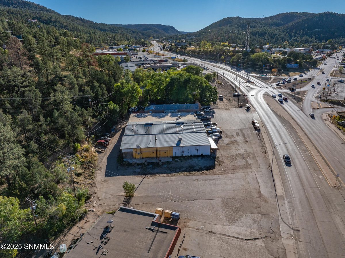 135 US HIGHWAY 70, Ruidoso, NM 88345, foto 9