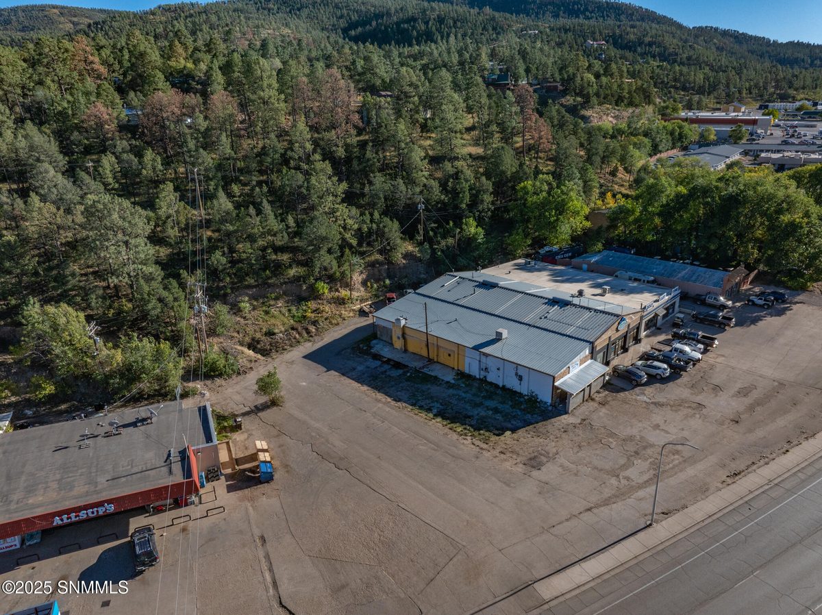 135 US HIGHWAY 70, Ruidoso, NM 88345, foto 10