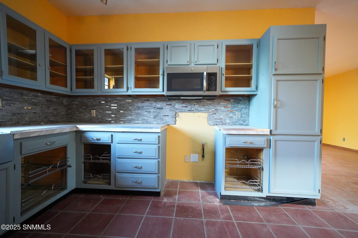 435 Salopek Boulevard, Las Cruces, NM 88001, foto 11