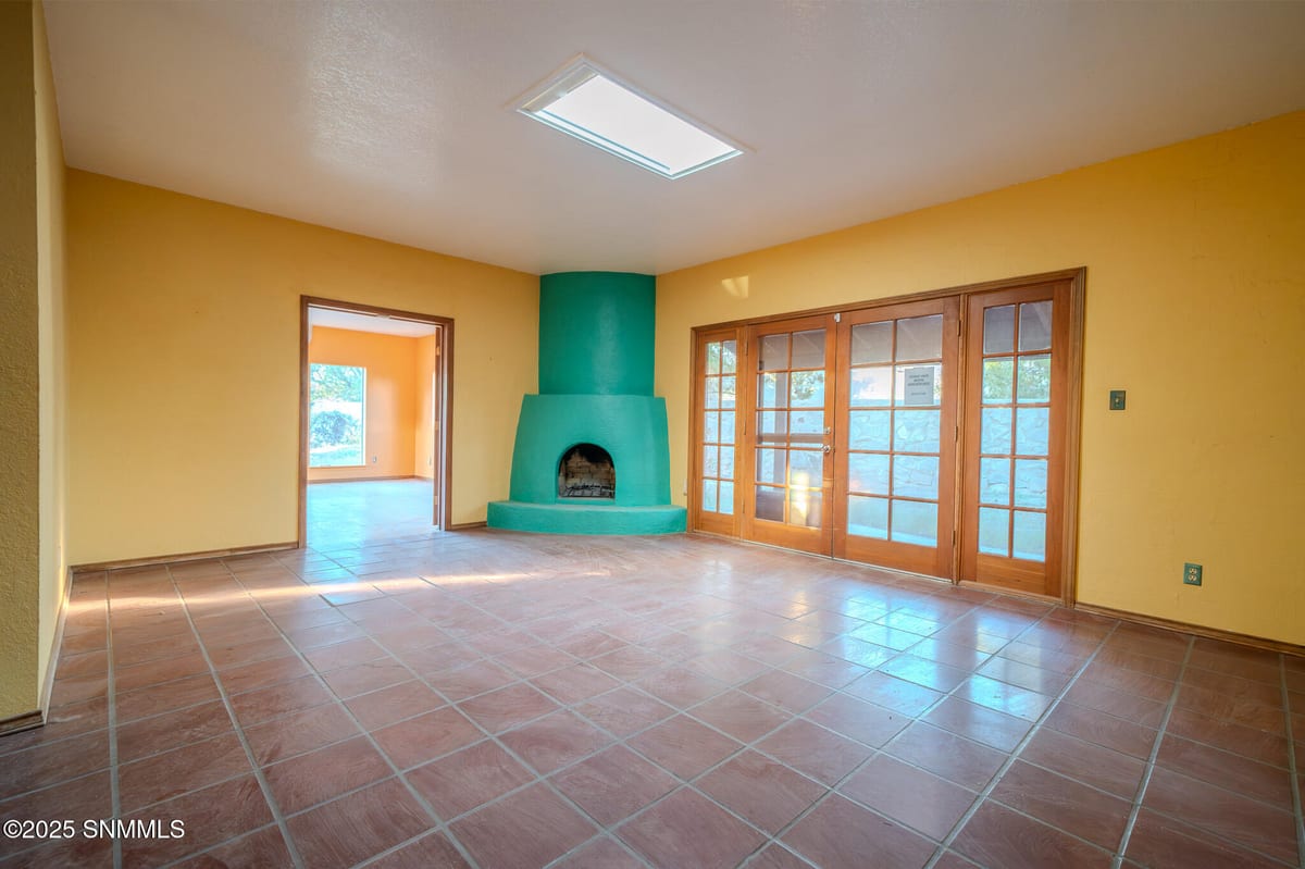 435 Salopek Boulevard, Las Cruces, NM 88001, foto 12