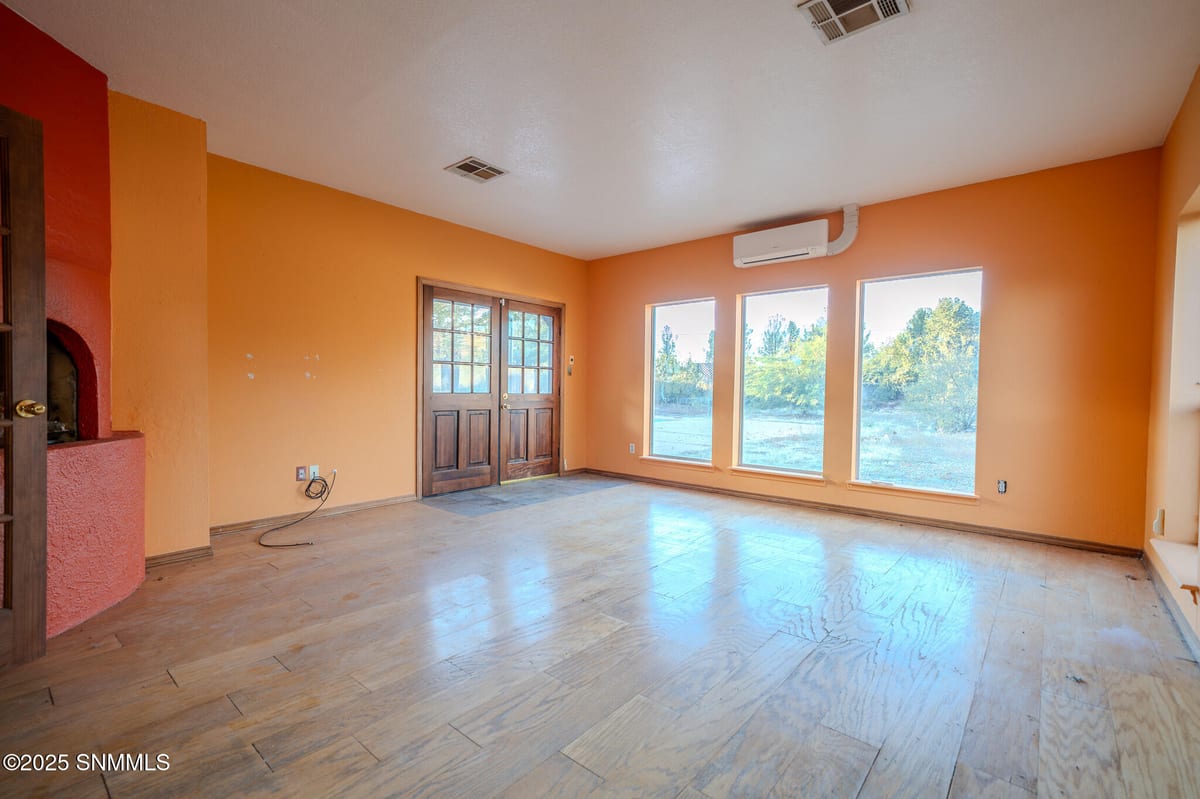 435 Salopek Boulevard, Las Cruces, NM 88001, foto 13