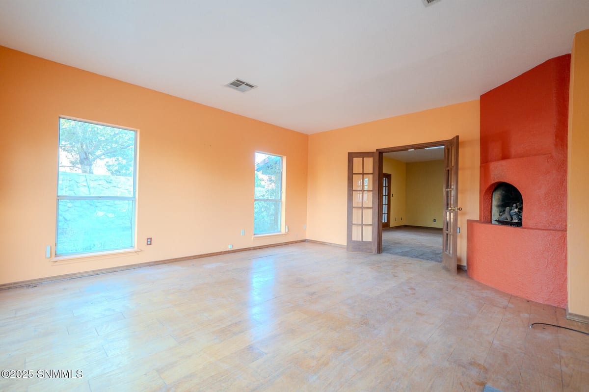 435 Salopek Boulevard, Las Cruces, NM 88001, foto 14