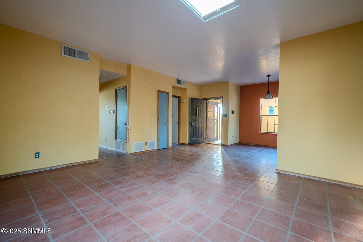 435 Salopek Boulevard, Las Cruces, NM 88001, foto 15