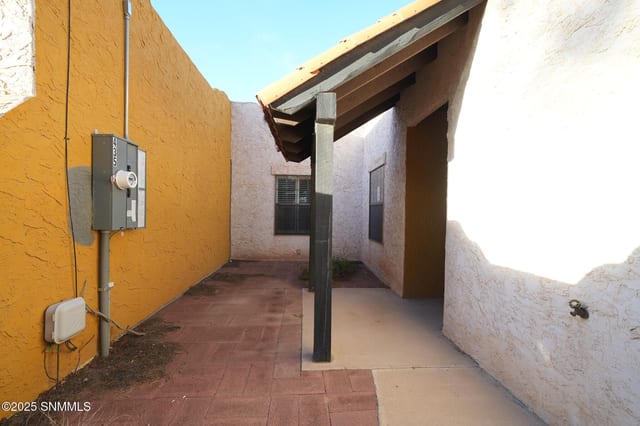 435 Salopek Boulevard, Las Cruces, NM 88001, foto 4