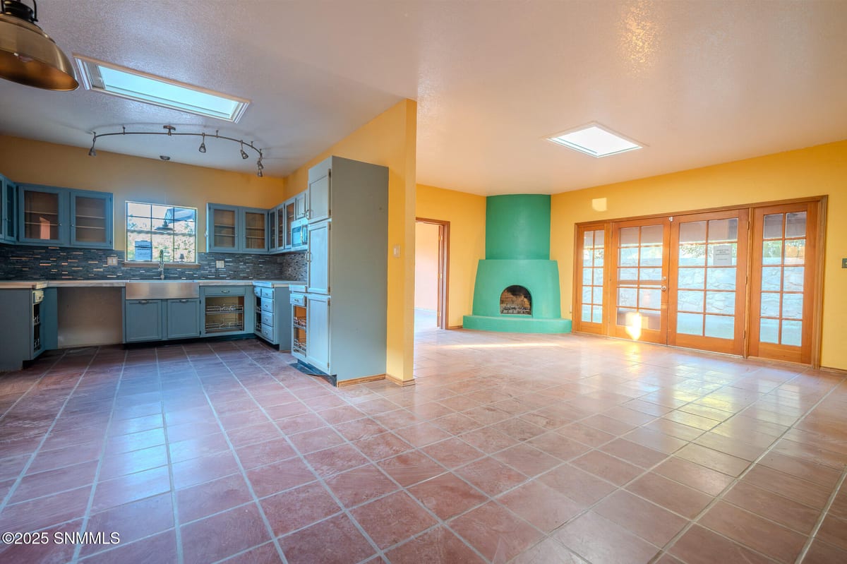 435 Salopek Boulevard, Las Cruces, NM 88001, foto 5