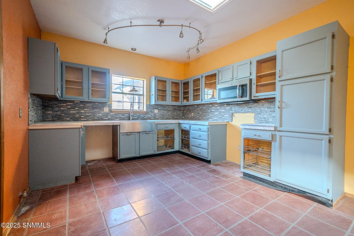 435 Salopek Boulevard, Las Cruces, NM 88001, foto 6