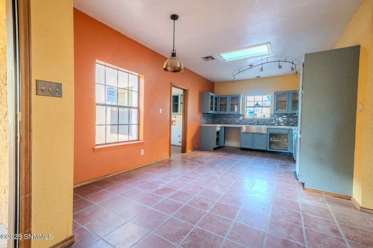 435 Salopek Boulevard, Las Cruces, NM 88001, foto 7
