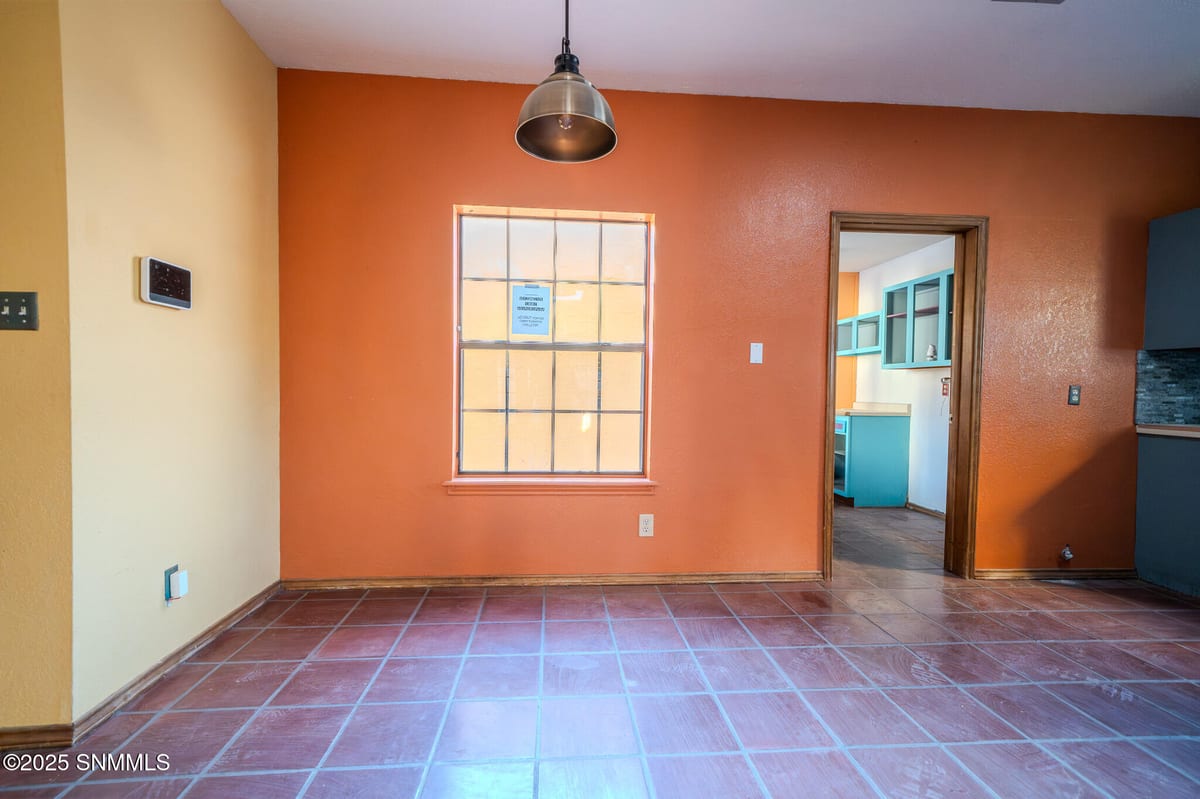 435 Salopek Boulevard, Las Cruces, NM 88001, foto 8