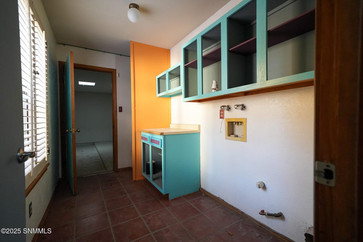 435 Salopek Boulevard, Las Cruces, NM 88001, foto 9