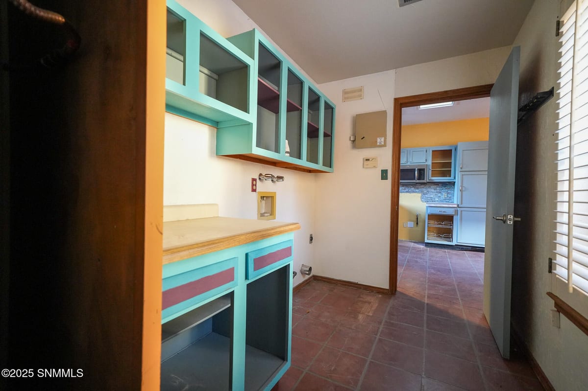 435 Salopek Boulevard, Las Cruces, NM 88001, foto 10