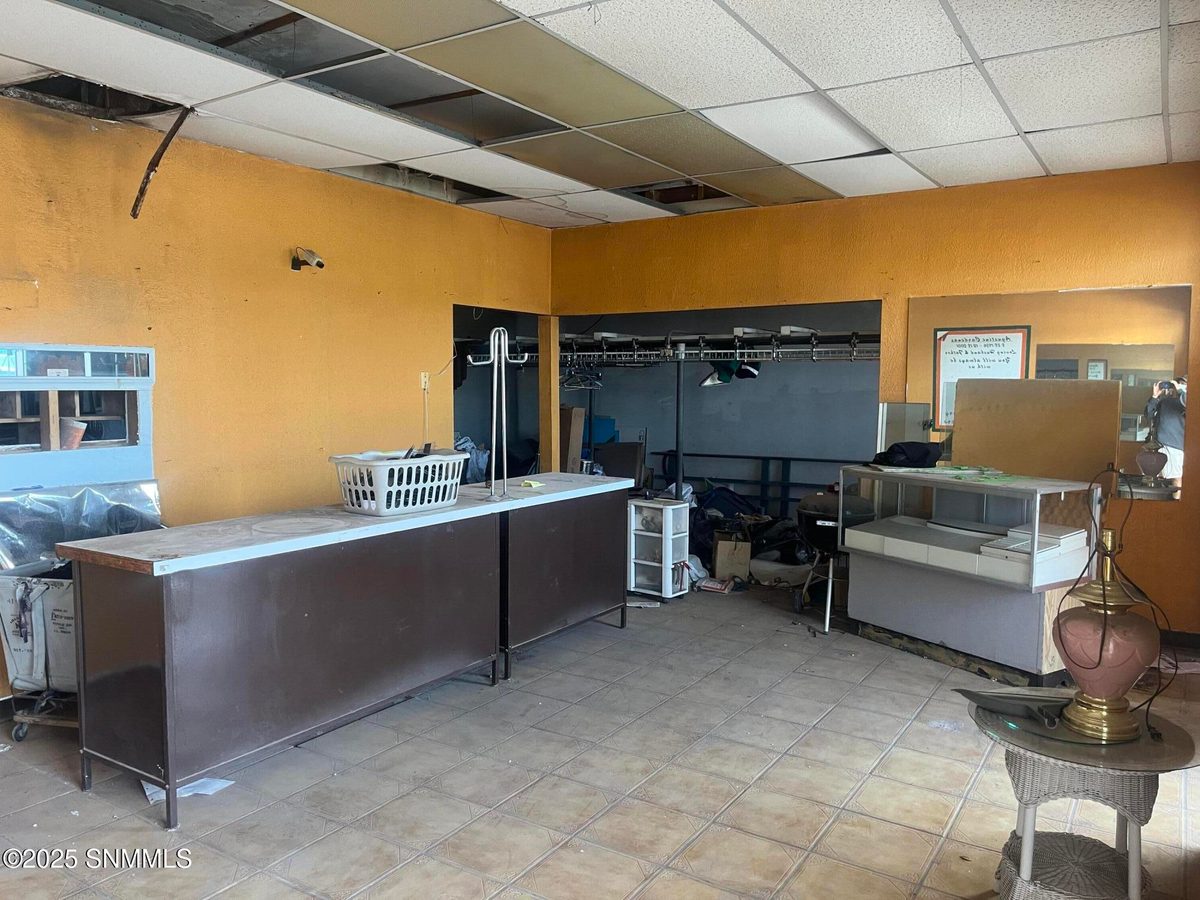 1424 S Solano Drive, Las Cruces, NM 88001 photo 6