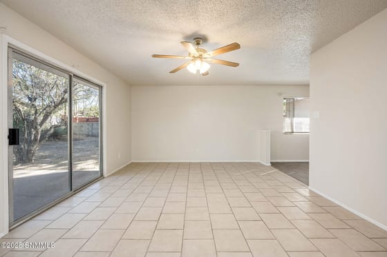 1955 Martha Drive, Las Cruces, NM 88001 photo 4