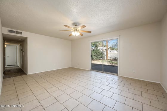 1955 Martha Drive, Las Cruces, NM 88001 photo 5