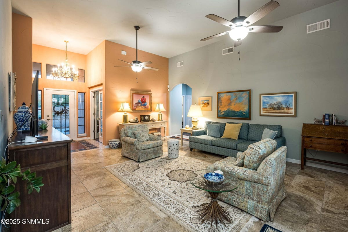 3220 Sundown Road, Las Cruces, NM 88011 photo 12