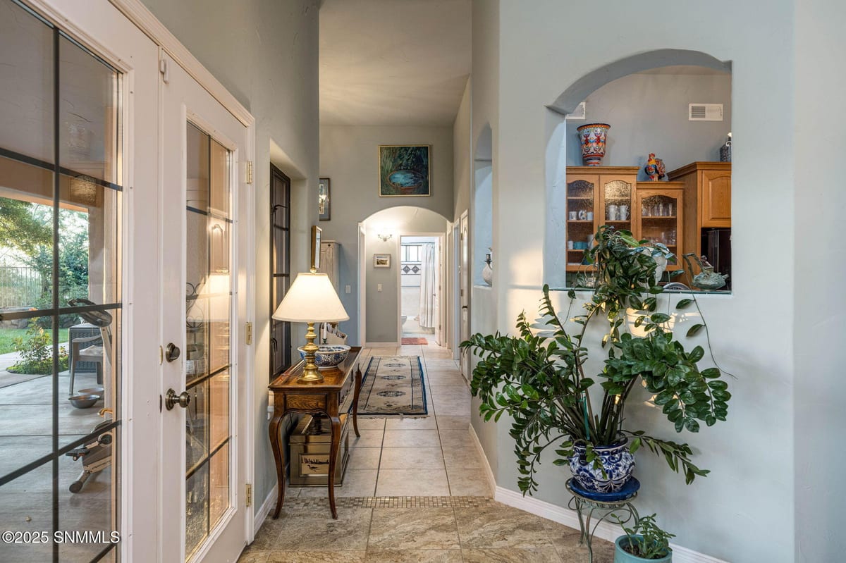 3220 Sundown Road, Las Cruces, NM 88011 photo 13