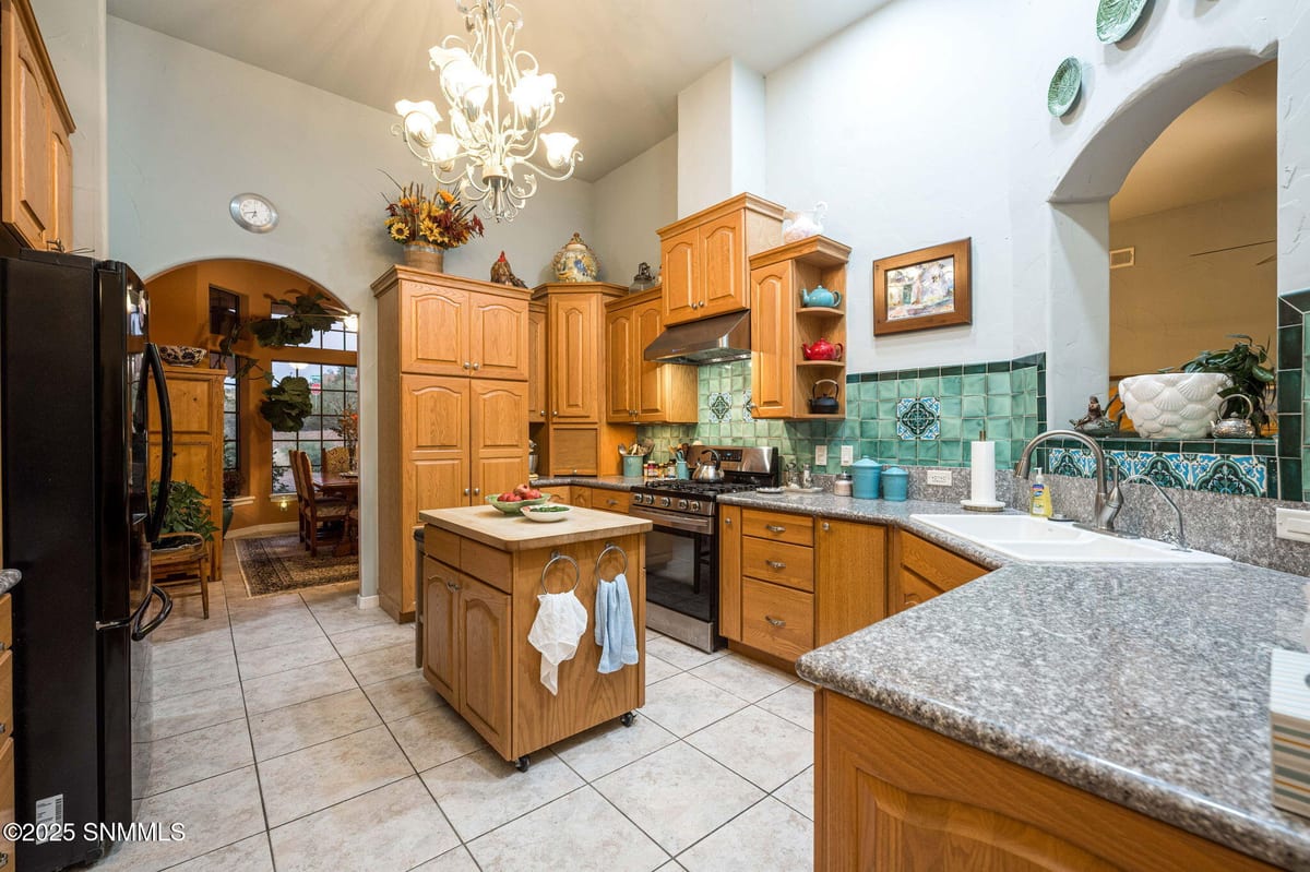 3220 Sundown Road, Las Cruces, NM 88011 photo 14