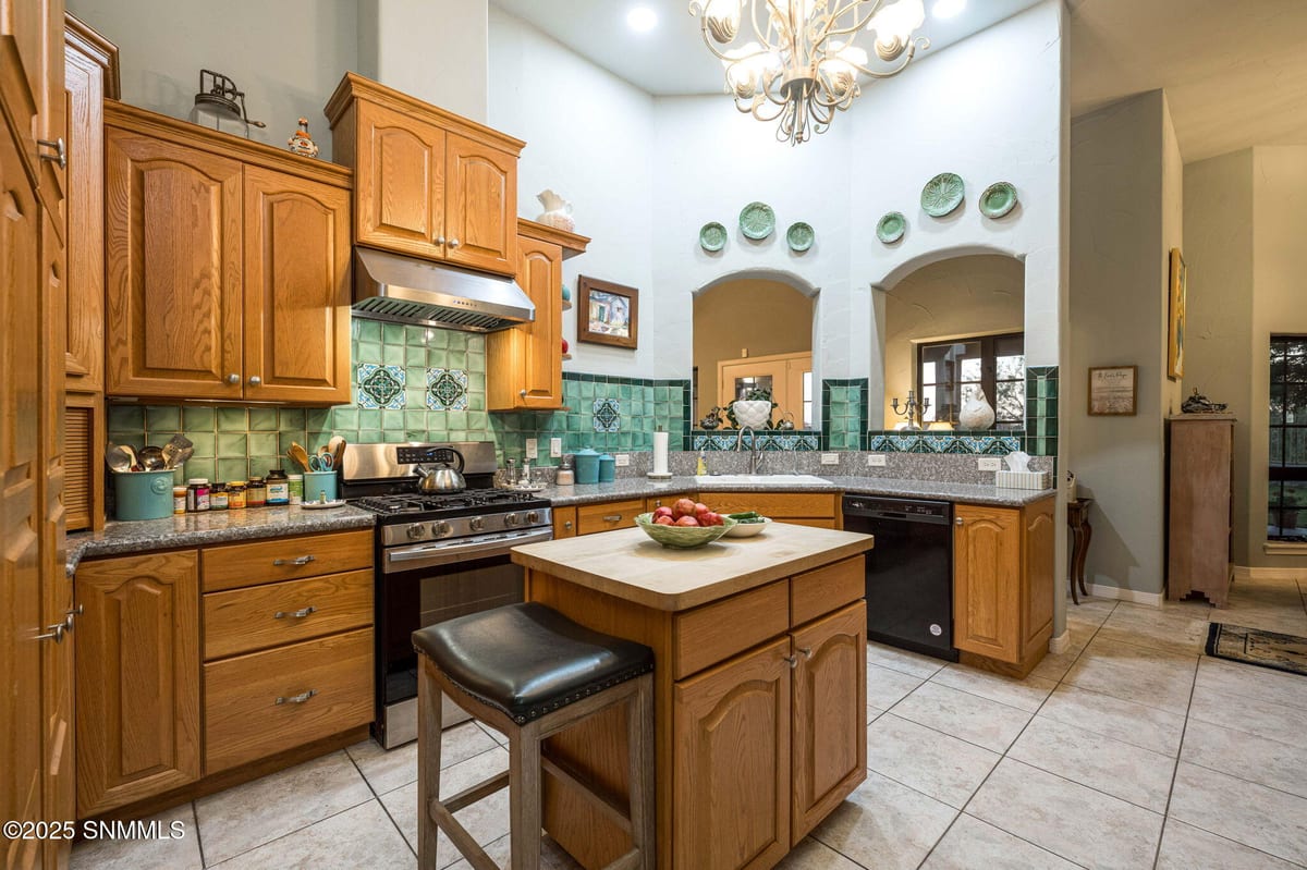3220 Sundown Road, Las Cruces, NM 88011 photo 15