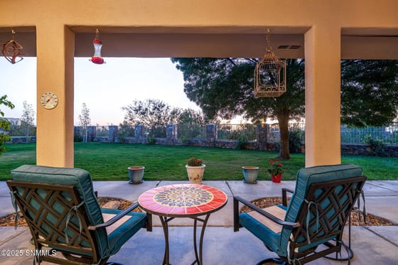 3220 Sundown Road, Las Cruces, NM 88011 photo 5