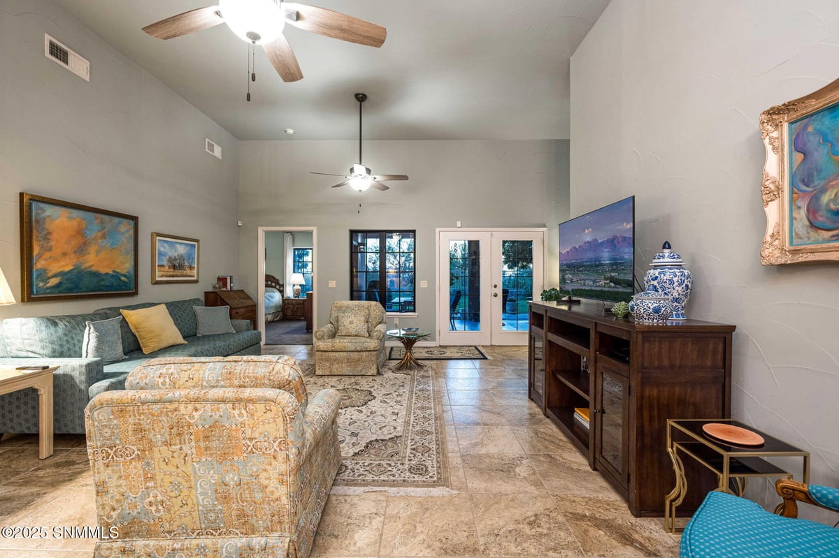 3220 Sundown Road, Las Cruces, NM 88011 photo 9