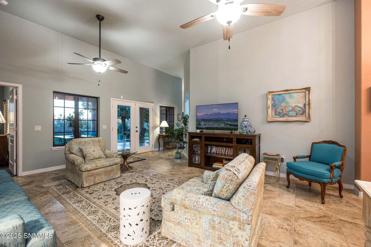 3220 Sundown Road, Las Cruces, NM 88011 photo 10