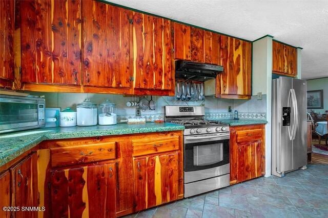 1177 State Road 96, Regina, NM 87046 photo 11