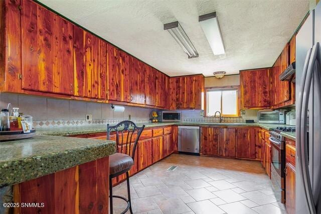 1177 State Road 96, Regina, NM 87046 photo 12