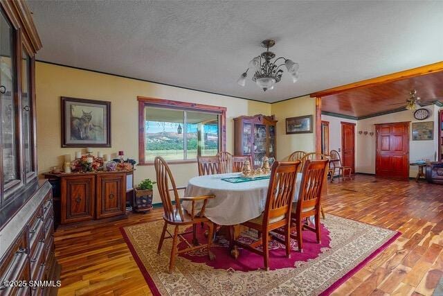 1177 State Road 96, Regina, NM 87046 photo 13