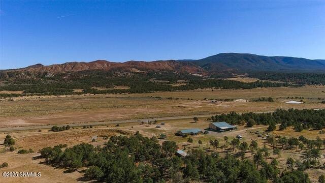 1177 State Road 96, Regina, NM 87046 photo 7