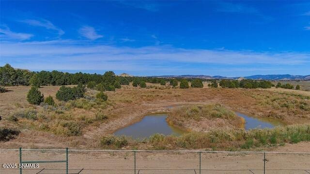 1177 State Road 96, Regina, NM 87046 photo 8