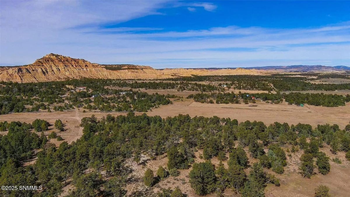 1177 State Road 96, Regina, NM 87046 photo 9