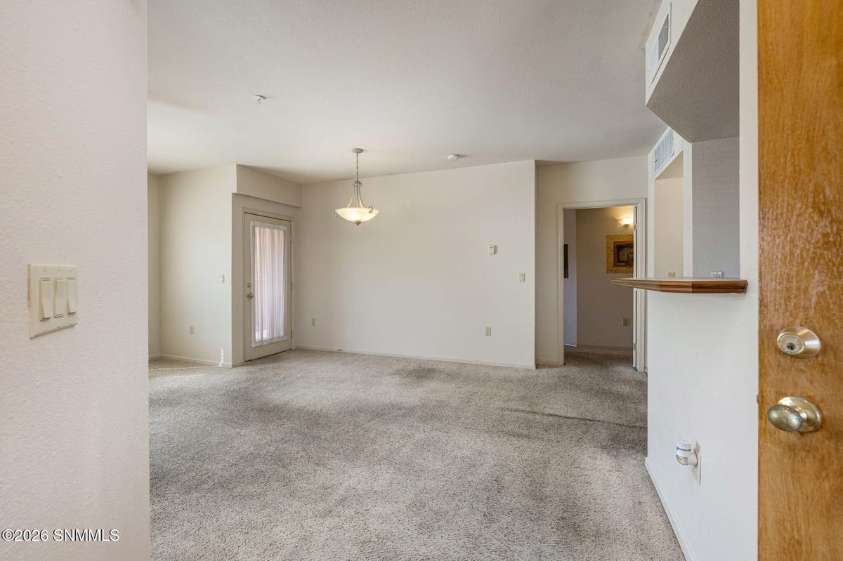3650 Morningstar Drive #2702, Las Cruces, NM 88011, foto 11