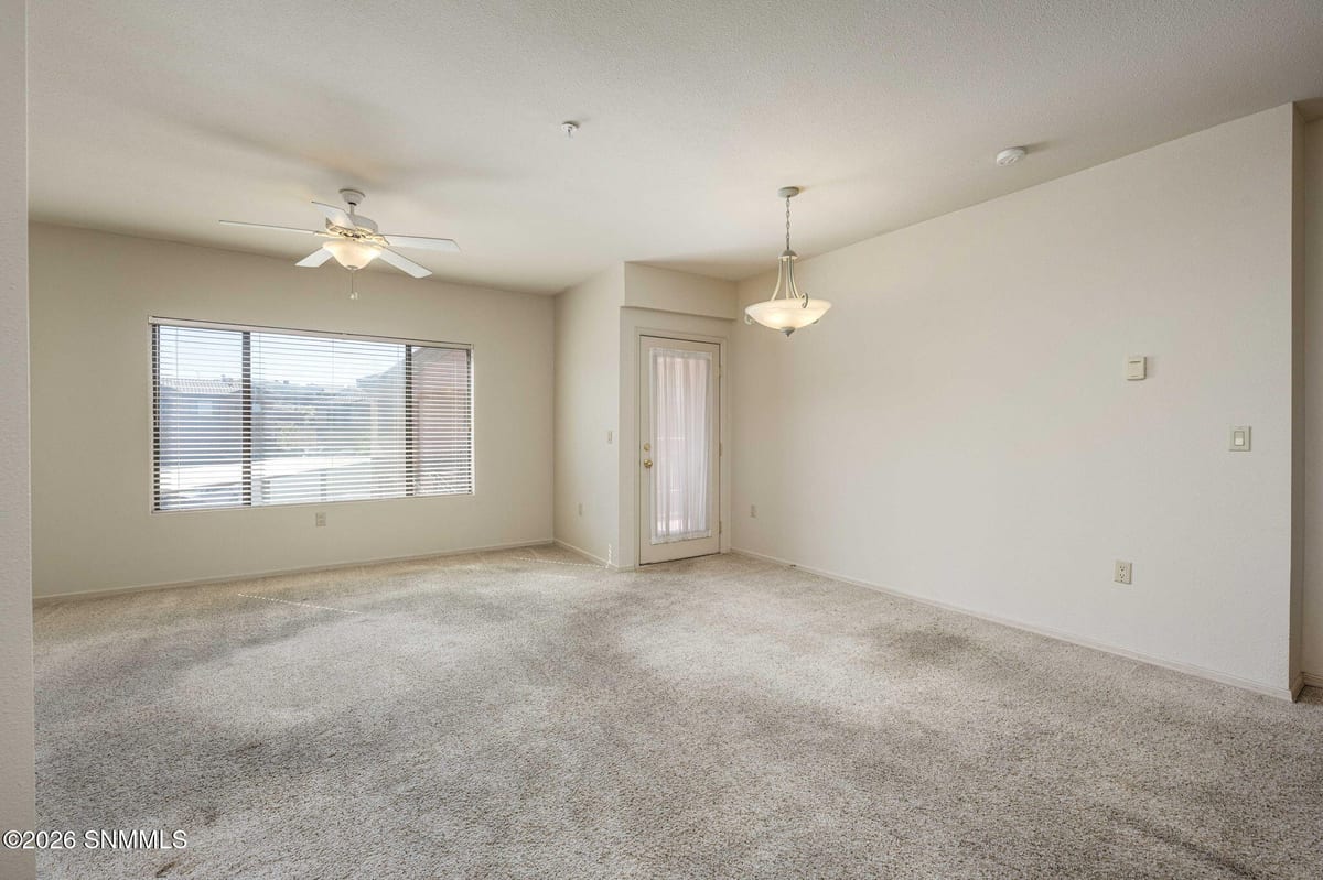 3650 Morningstar Drive #2702, Las Cruces, NM 88011, foto 13