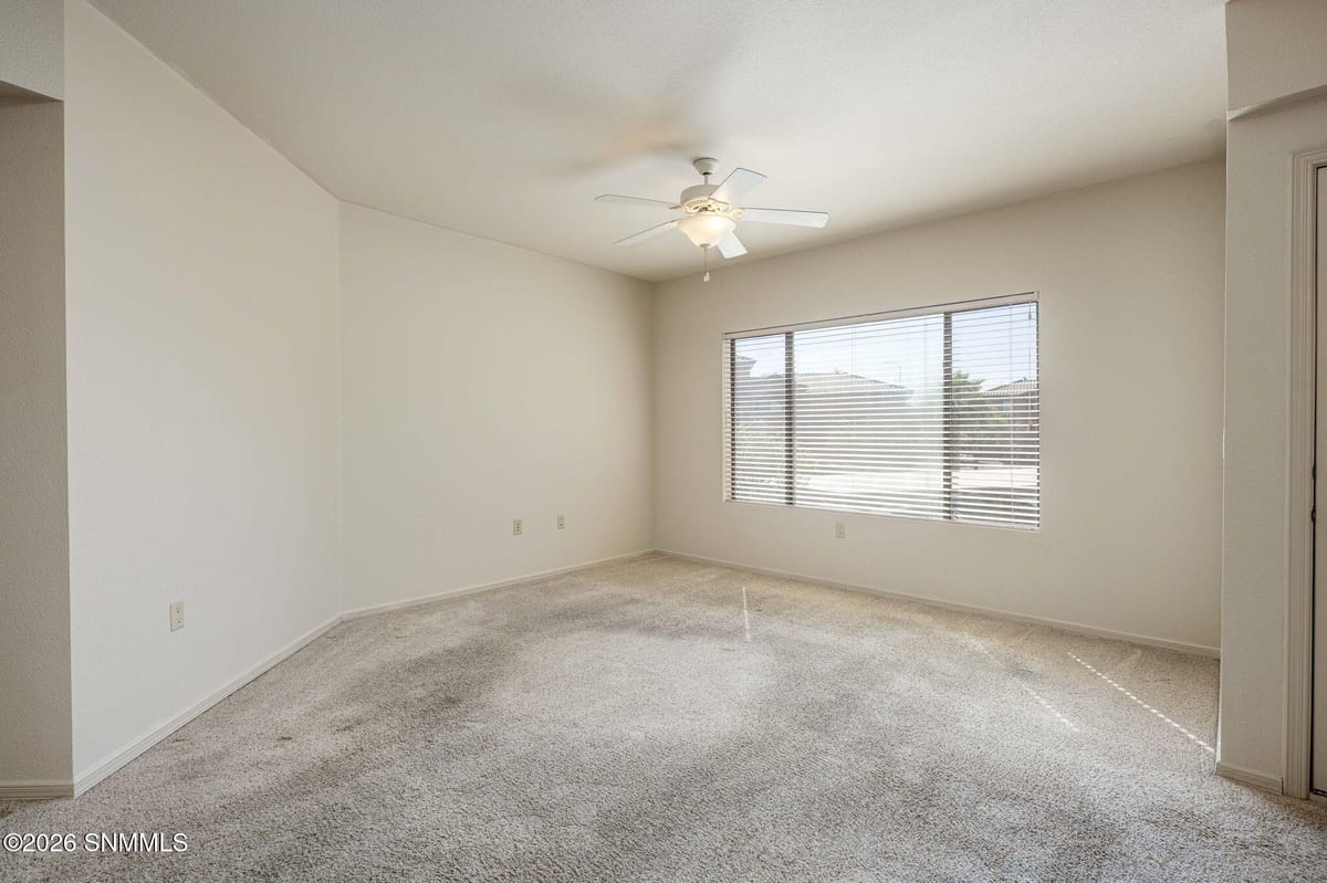 3650 Morningstar Drive #2702, Las Cruces, NM 88011, foto 14