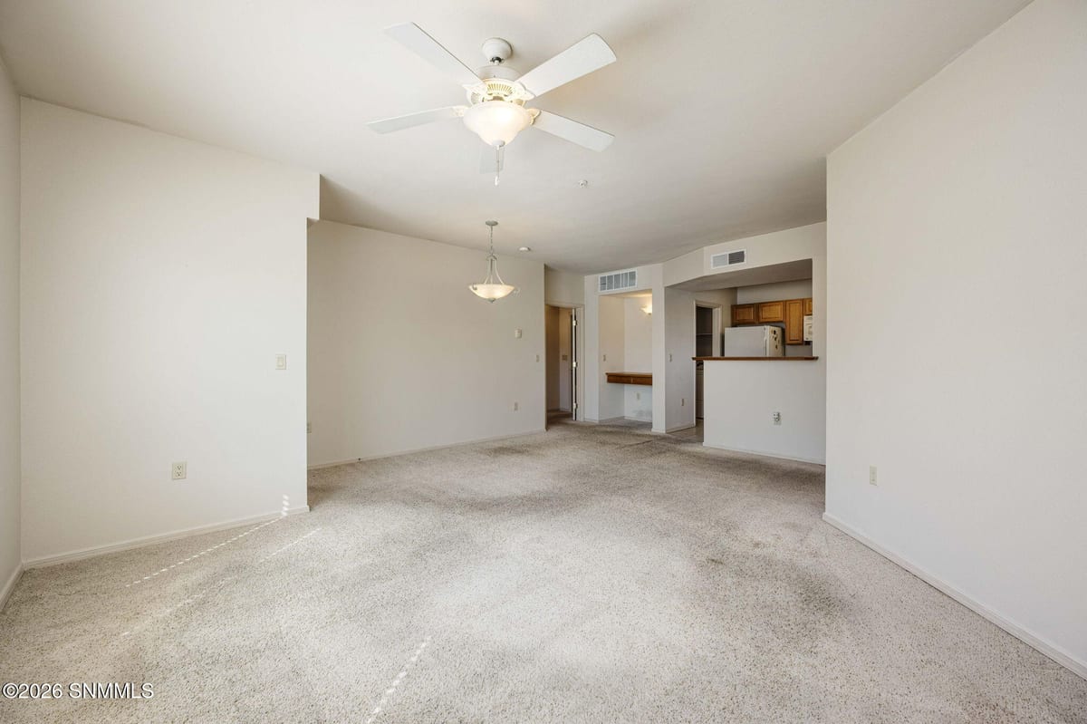 3650 Morningstar Drive #2702, Las Cruces, NM 88011, foto 15
