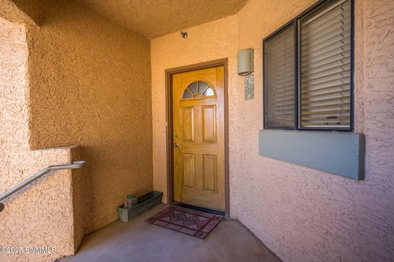 3650 Morningstar Drive #2702, Las Cruces, NM 88011 photo 2