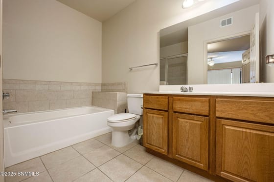 3650 Morningstar Drive #2702, Las Cruces, NM 88011 photo 3