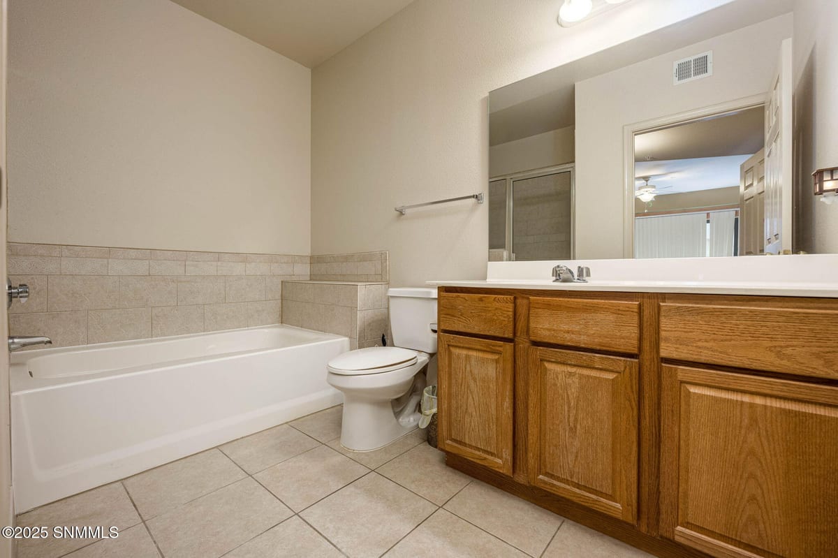 3650 Morningstar Drive #2702, Las Cruces, NM 88011, foto 3