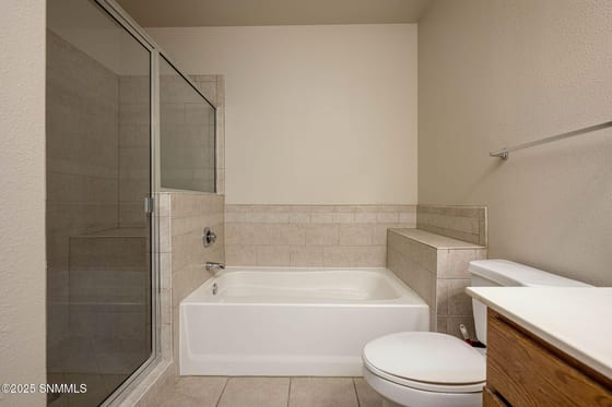 3650 Morningstar Drive #2702, Las Cruces, NM 88011 photo 4
