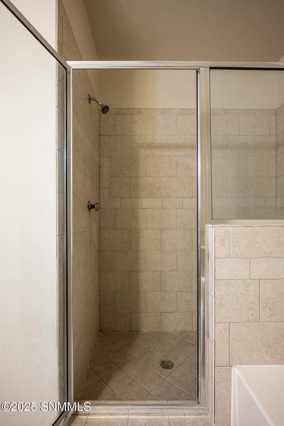 3650 Morningstar Drive #2702, Las Cruces, NM 88011 photo 5