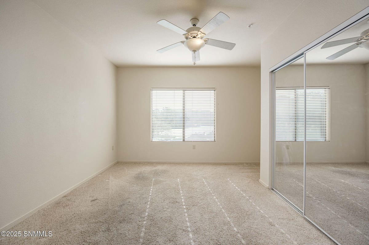 3650 Morningstar Drive #2702, Las Cruces, NM 88011, foto 6