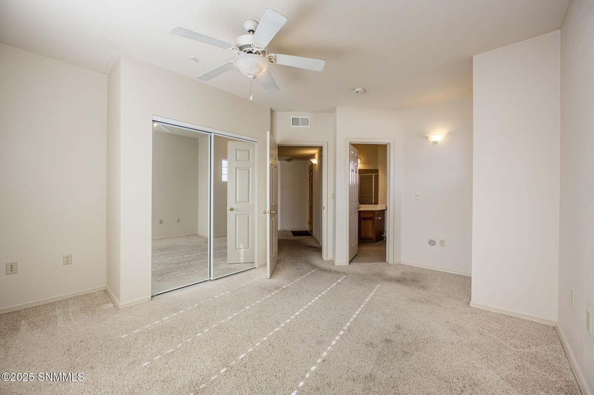 3650 Morningstar Drive #2702, Las Cruces, NM 88011, foto 8