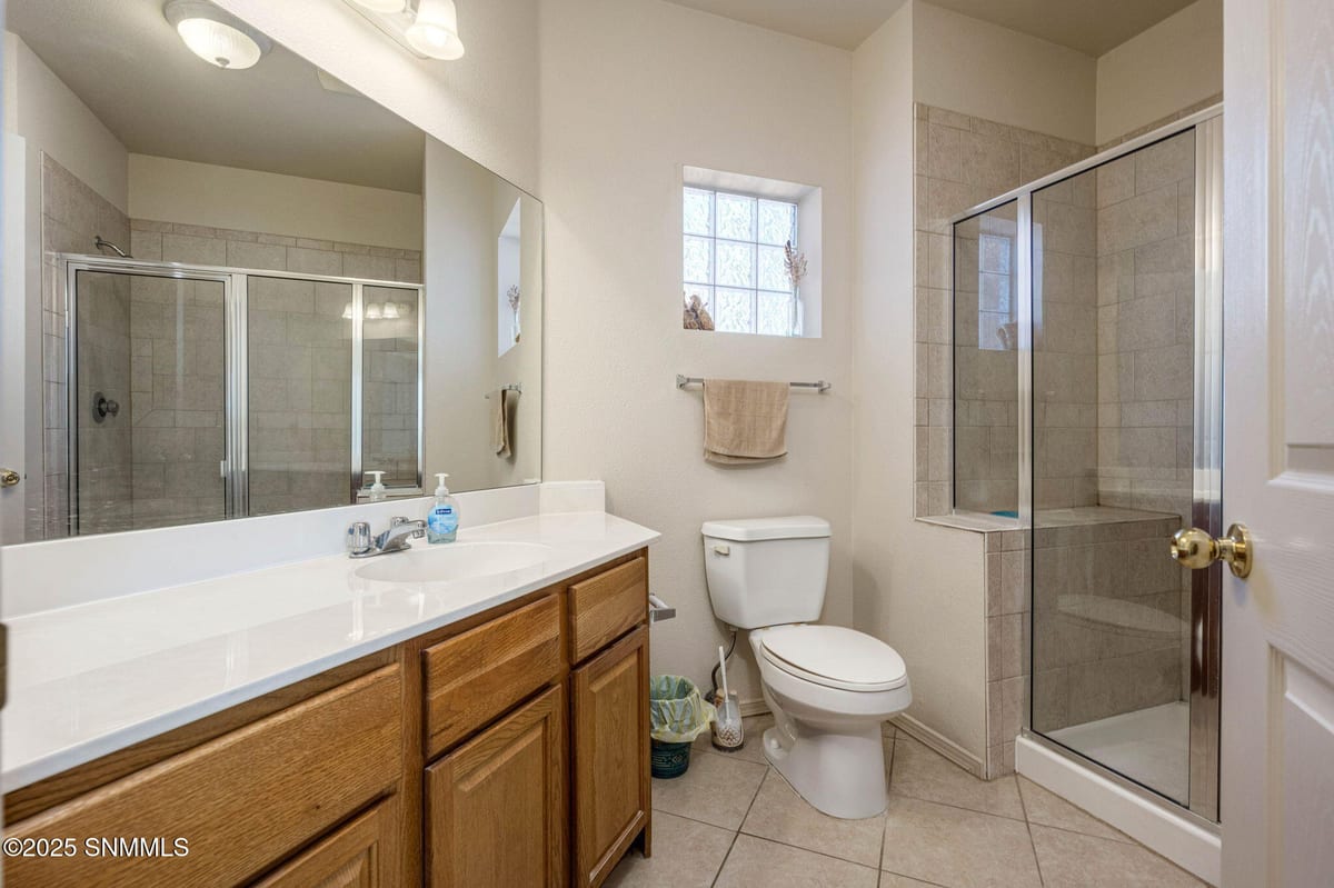 3650 Morningstar Drive #2702, Las Cruces, NM 88011, foto 9
