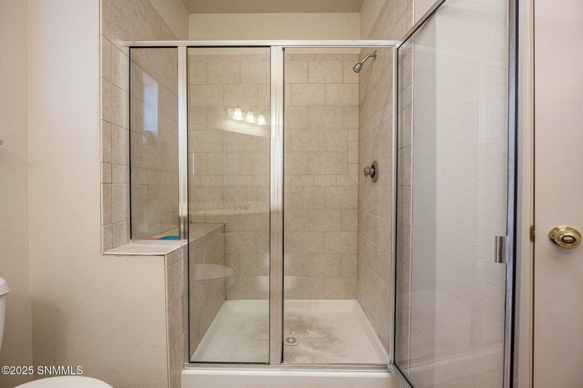 3650 Morningstar Drive #2702, Las Cruces, NM 88011, foto 10