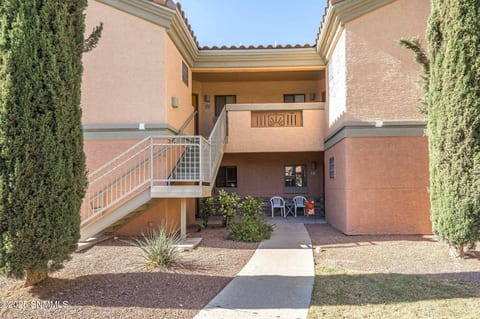 3650 Morningstar Drive #2702 en venta