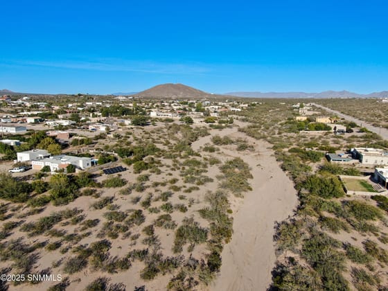 5050 Mescalero Trail, Las Cruces, NM 88012 photo 4
