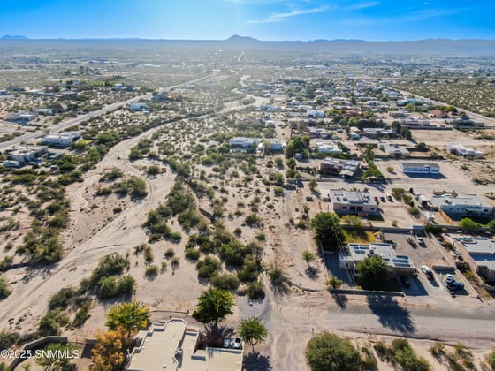 5050 Mescalero Trail, Las Cruces, NM 88012 photo 5
