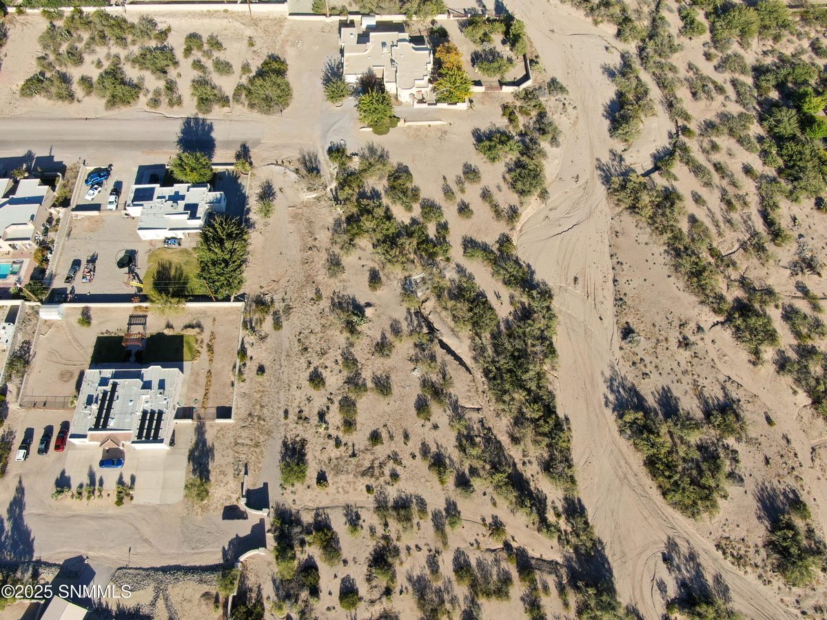 5050 Mescalero Trail, Las Cruces, NM 88012 photo 6