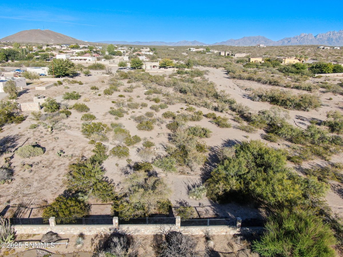 5050 Mescalero Trail, Las Cruces, NM 88012 photo 7